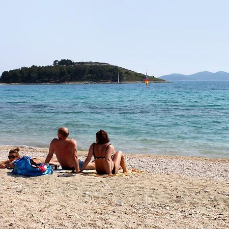 Apartments With A Parking Space Pakostane, Biograd - 14054 Zewnętrze zdjęcie