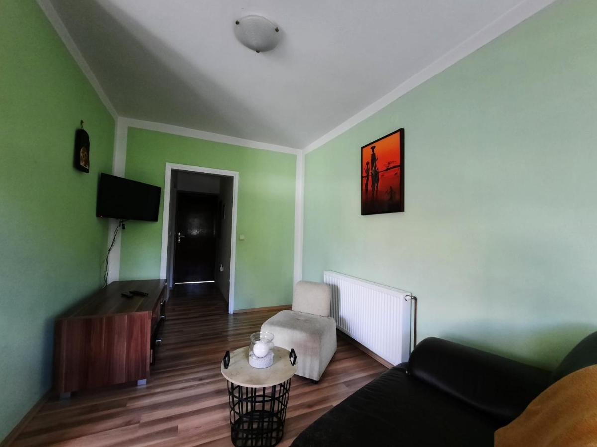 Apartments With A Parking Space Pakostane, Biograd - 14054 Zewnętrze zdjęcie